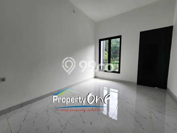 Dijual Rumah Strategis Bagus Punya 4 KT di Serpong Tangerang Selatan SHM Dijual Rumah Strategis Bagus Punya 4 KT di Serpong Tangerang Selatan SHM