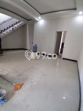 Jual Rumah Strategis Bagus Punya 3 KT di Cinere Depok SHM Jual Rumah Strategis Bagus Punya 3 KT di Cinere Depok SHM