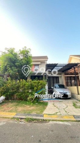 Dijual Rumah Minimalis Bagus Punya 3 KT di Serpong Utara Tangerang Selatan SHM Dijual Rumah Minimalis Bagus Punya 3 KT di Serpong Utara Tangerang Selatan SHM