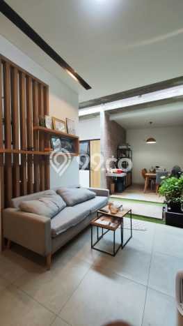 For Sale Rumah 3 Kamar Lokasi Ideal Nyaman dan Strategis di Serpong Utara For Sale Rumah 3 Kamar Lokasi Ideal Nyaman dan Strategis di Serpong Utara