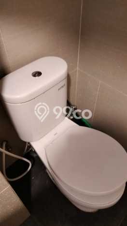 Jual Rumah Favorit Siap Huni LB 72m2 di Cisauk, Tangerang Jual Rumah Favorit Siap Huni LB 72m2 di Cisauk, Tangerang
