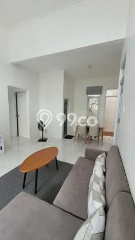 Dijual Cepat Rumah Favorit Siap Huni LB 45m2 di Gunung Putri, Bogor Dijual Cepat Rumah Favorit Siap Huni LB 45m2 di Gunung Putri, Bogor
