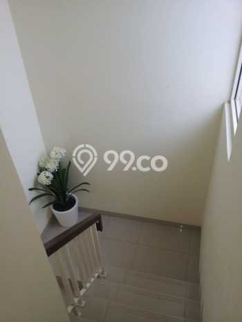 Dijual Rumah Premium dengan Fasilitas Sekitar Komplit di BSD, Tangerang Selatan Dijual Rumah Premium dengan Fasilitas Sekitar Komplit di BSD, Tangerang Selatan