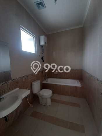 For Sale Rumah Mewah Exclusive di BSD, Tangerang Selatan For Sale Rumah Mewah Exclusive di BSD, Tangerang Selatan