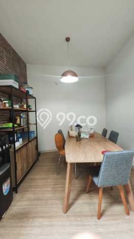 For Sale Rumah 3 Kamar Lokasi Ideal Nyaman dan Strategis di Serpong Utara For Sale Rumah 3 Kamar Lokasi Ideal Nyaman dan Strategis di Serpong Utara