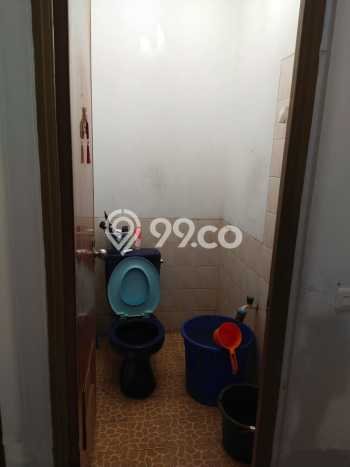For Sale Hunian Rumah Terawat 2 KT di Lippo Karawaci, Tangerang For Sale Hunian Rumah Terawat 2 KT di Lippo Karawaci, Tangerang