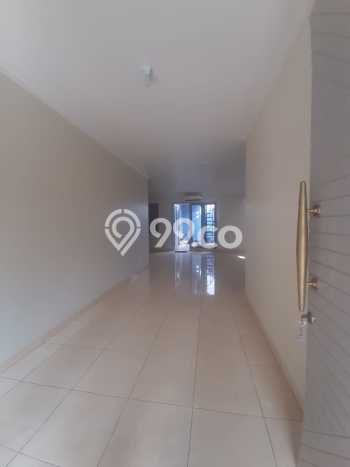 For Sale Rumah Mewah Exclusive di BSD, Tangerang Selatan For Sale Rumah Mewah Exclusive di BSD, Tangerang Selatan