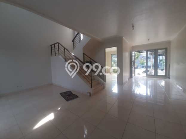 For Sale Rumah Mewah Exclusive di BSD, Tangerang Selatan For Sale Rumah Mewah Exclusive di BSD, Tangerang Selatan