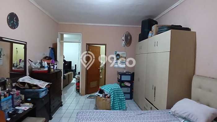 Dijual Rumah Strategis Bagus Punya 3 KT di Pamulang Tangerang Selatan SHM Dijual Rumah Strategis Bagus Punya 3 KT di Pamulang Tangerang Selatan SHM