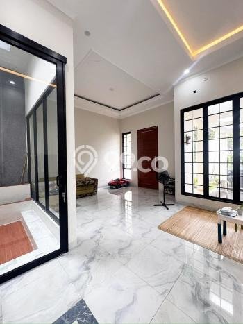 Hunian Super Elit dengan Akses Paling Strategis di Serpong Villa Melati Mas, Tangerang Selatan Hunian Super Elit dengan Akses Paling Strategis di Serpong Villa Melati Mas, Tangerang Selatan
