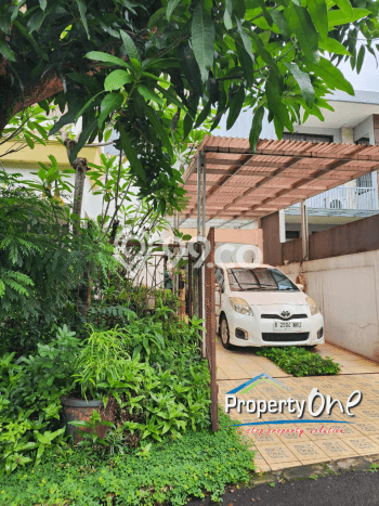 Dijual Rumah Premium dengan Fasilitas Sekitar Lengkap di BSD, Tangerang Selatan Dijual Rumah Premium dengan Fasilitas Sekitar Lengkap di BSD, Tangerang Selatan