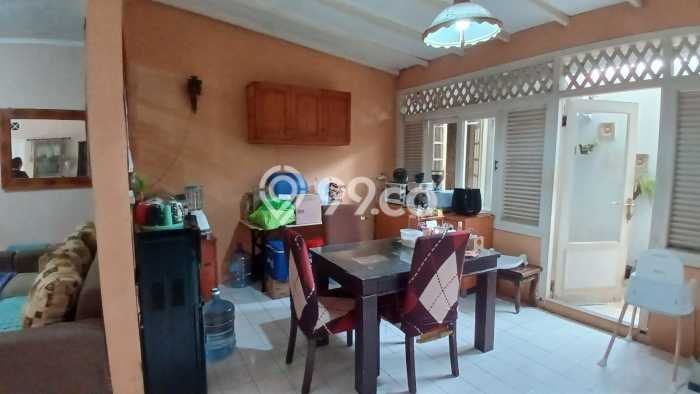 Dijual Rumah Strategis Bagus Punya 3 KT di Pamulang Tangerang Selatan SHM Dijual Rumah Strategis Bagus Punya 3 KT di Pamulang Tangerang Selatan SHM