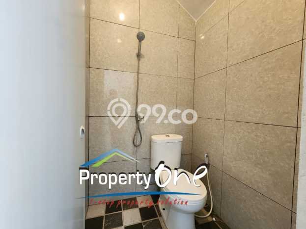Rumah Strategis Modern Lb 70m2 di Pagedangan, Tangerang Rumah Strategis Modern Lb 70m2 di Pagedangan, Tangerang