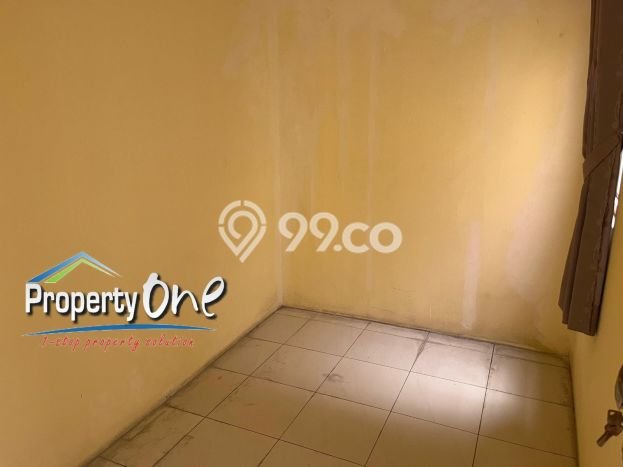 Rumah Modern Minimalis 3 Kamar Bisa Langsung Pindah di Pamulang Rumah Modern Minimalis 3 Kamar Bisa Langsung Pindah di Pamulang