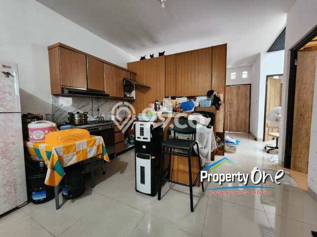 Jual Rumah Minimalis Bagus Punya 2 KT di Pagedangan Tangerang SHM Jual Rumah Minimalis Bagus Punya 2 KT di Pagedangan Tangerang SHM