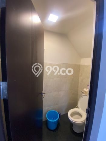 Dijual Rumah Minimalis Bagus Punya 2 KT di Cisauk Tangerang SHM Dijual Rumah Minimalis Bagus Punya 2 KT di Cisauk Tangerang SHM