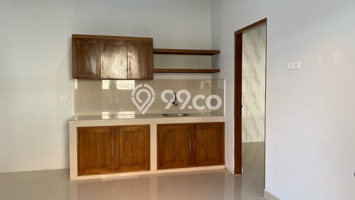Jarang Ada! Rumah Sewa 3 Kamar Nyaman Siap Huni Renon Jarang Ada! Rumah Sewa 3 Kamar Nyaman Siap Huni Renon