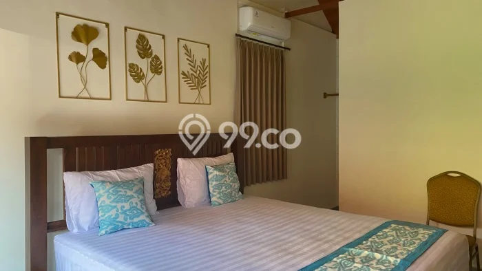 Vila Siap Huni Kawasan , Area 0m2m², Akses ke Pusat Kota Vila Siap Huni Kawasan , Area 0m2m², Akses ke Pusat Kota