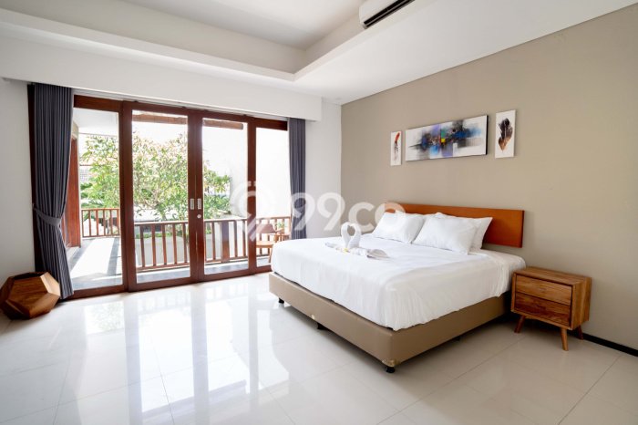 Tersedia Vila untuk Rent di , Area 0m2m², Akses ke Pusat Kota Tersedia Vila untuk Rent di , Area 0m2m², Akses ke Pusat Kota