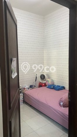 Dijual Hunian Rumah Nyaman 3 Kamar di Padangsambian , Denpasar Dijual Hunian Rumah Nyaman 3 Kamar di Padangsambian , Denpasar