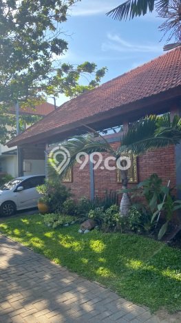 Vila Siap Huni Kawasan , Area 0m2m², Akses ke Pusat Kota Vila Siap Huni Kawasan , Area 0m2m², Akses ke Pusat Kota