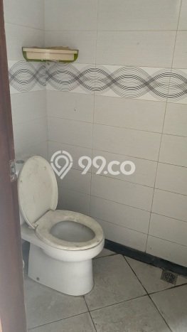 Jarang Ada! Rumah Sewa 3 Kamar Nyaman Siap Huni Sumerta Kelod Jarang Ada! Rumah Sewa 3 Kamar Nyaman Siap Huni Sumerta Kelod