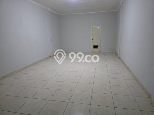 Ruko Dijual di Denpasar LT 116m2 & LB 128m2 Lokasi Terbaik! Ruko Dijual di Denpasar LT 116m2 & LB 128m2 Lokasi Terbaik!