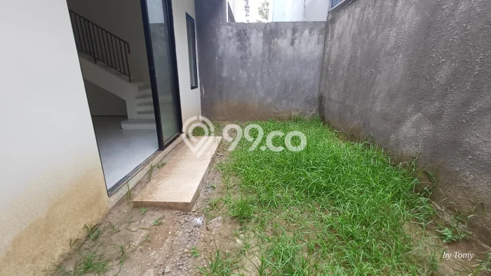 Jarang Ada! Rumah Sewa 3 Kamar Bagus Siap Huni Kesiman Jarang Ada! Rumah Sewa 3 Kamar Bagus Siap Huni Kesiman
