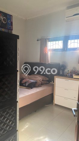 Dijual Hunian Rumah Nyaman 3 Kamar di Padangsambian , Denpasar Dijual Hunian Rumah Nyaman 3 Kamar di Padangsambian , Denpasar