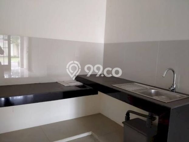 Disewakan Rumah Konsep Modern di Cipondoh Tangerang dengan 2 Kamar Disewakan Rumah Konsep Modern di Cipondoh Tangerang dengan 2 Kamar