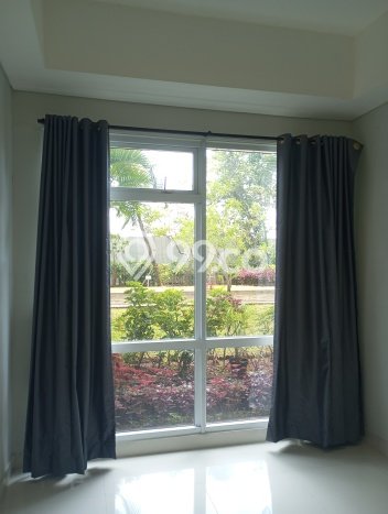 Disewakan Apartemen Murah di Puri Mansion 1 Bedroom Disewakan Apartemen Murah di Puri Mansion 1 Bedroom