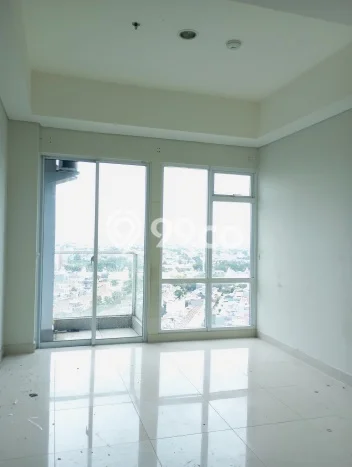 Apartemen Sewa 0 Kamar Murah Siap Huni di Jakarta Barat, Luas 26m2 Apartemen Sewa 0 Kamar Murah Siap Huni di Jakarta Barat, Luas 26m2