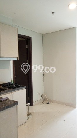 Disewakan Apartemen Murah di Puri Mansion 1 Bedroom Disewakan Apartemen Murah di Puri Mansion 1 Bedroom