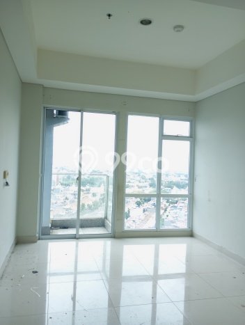 Apartemen Sewa 0 Kamar Murah Siap Huni di Jakarta Barat, Luas 26m2 Apartemen Sewa 0 Kamar Murah Siap Huni di Jakarta Barat, Luas 26m2