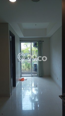 Disewakan Apartemen Murah di Puri Mansion 1 Bedroom Disewakan Apartemen Murah di Puri Mansion 1 Bedroom