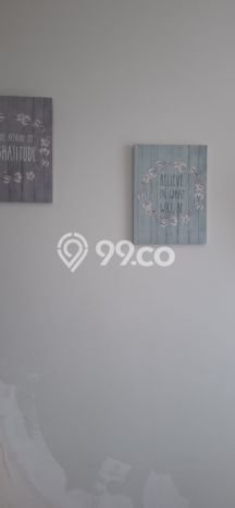 Disewakan Apartemen Ekonomis 0 KT di Puri Mansion Jakarta Barat Disewakan Apartemen Ekonomis 0 KT di Puri Mansion Jakarta Barat