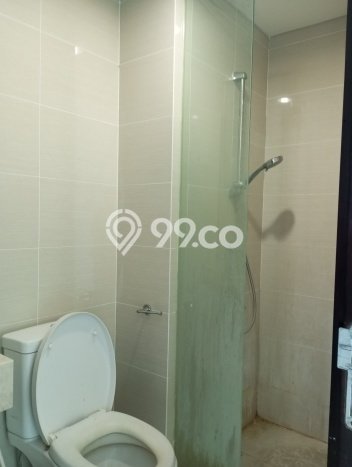 Apartemen Sewa 0 Kamar Murah Siap Huni di Jakarta Barat, Luas 26m2 Apartemen Sewa 0 Kamar Murah Siap Huni di Jakarta Barat, Luas 26m2