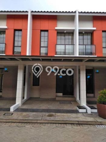 Disewakan Rumah Konsep Modern di Cipondoh Tangerang dengan 2 Kamar Disewakan Rumah Konsep Modern di Cipondoh Tangerang dengan 2 Kamar