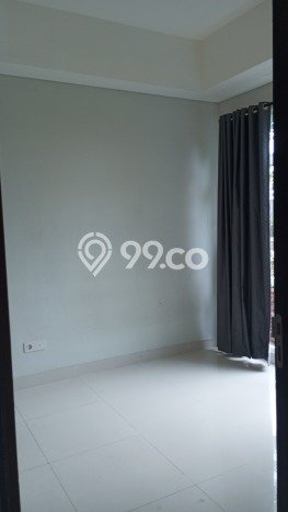 Disewakan Apartemen Murah di Puri Mansion 1 Bedroom Disewakan Apartemen Murah di Puri Mansion 1 Bedroom