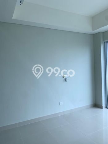 Sewa Apartemen Murah di Puri Mansion 0 KT Sewa Apartemen Murah di Puri Mansion 0 KT