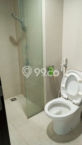 Disewakan Apartemen Murah di Puri Mansion 1 Bedroom Disewakan Apartemen Murah di Puri Mansion 1 Bedroom