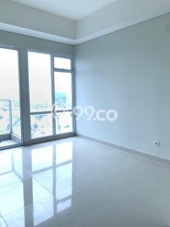 Sewa Apartemen Murah di Puri Mansion 0 KT Sewa Apartemen Murah di Puri Mansion 0 KT