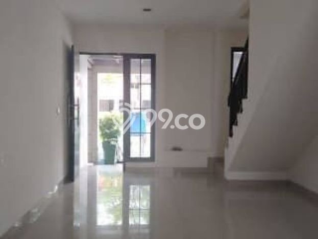 Disewakan Rumah Konsep Modern di Cipondoh Tangerang dengan 2 Kamar Disewakan Rumah Konsep Modern di Cipondoh Tangerang dengan 2 Kamar