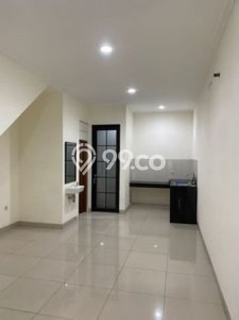 Disewakan Rumah Konsep Modern di Cipondoh Tangerang dengan 2 Kamar Disewakan Rumah Konsep Modern di Cipondoh Tangerang dengan 2 Kamar
