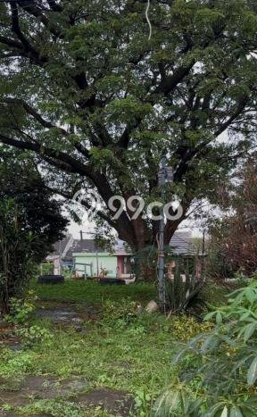 Dijual Hunian Rumah Nyaman 2 Kamar di Cikarang, Bekasi Dijual Hunian Rumah Nyaman 2 Kamar di Cikarang, Bekasi