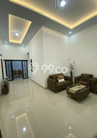 Jual Rumah Murah di Way Halim Bandar Lampung Harga Rp 400 Juta LT 100m2 Jual Rumah Murah di Way Halim Bandar Lampung Harga Rp 400 Juta LT 100m2