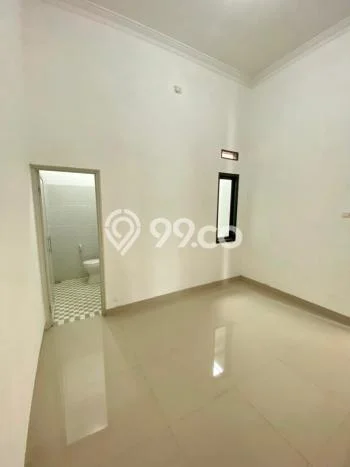 Dijual Rumah Murah di Sukarame Bandar Lampung Harga Rp 350 Juta LT 84m2 Dijual Rumah Murah di Sukarame Bandar Lampung Harga Rp 350 Juta LT 84m2