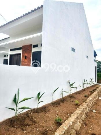 Jual Rumah Murah Meriah Sukarame Punya 2 Kamar & LT 84m2 Jual Rumah Murah Meriah Sukarame Punya 2 Kamar & LT 84m2