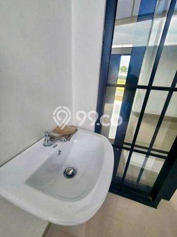 Jual Rumah Murah Meriah Sukarame Punya 2 Kamar & LT 84m2 Jual Rumah Murah Meriah Sukarame Punya 2 Kamar & LT 84m2
