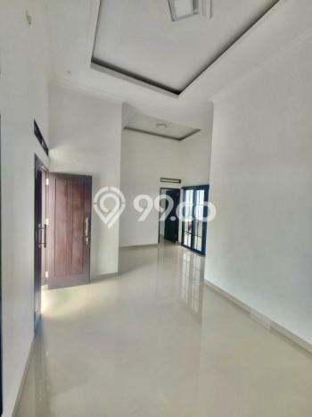 Jual Rumah Murah Meriah Sukarame Punya 2 Kamar & LT 84m2 Jual Rumah Murah Meriah Sukarame Punya 2 Kamar & LT 84m2
